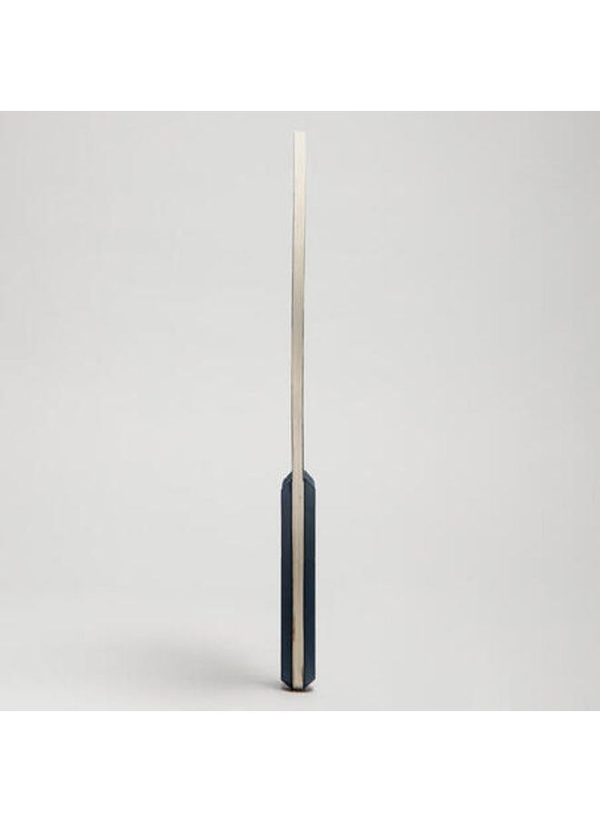SANDEVER - Beach Woody Tennis Racket Set - Image 1