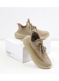 Aroma Sport boot  - Image 2