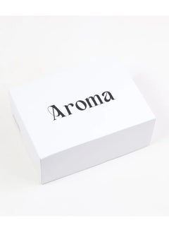 Aroma Sport boot  - Image 3