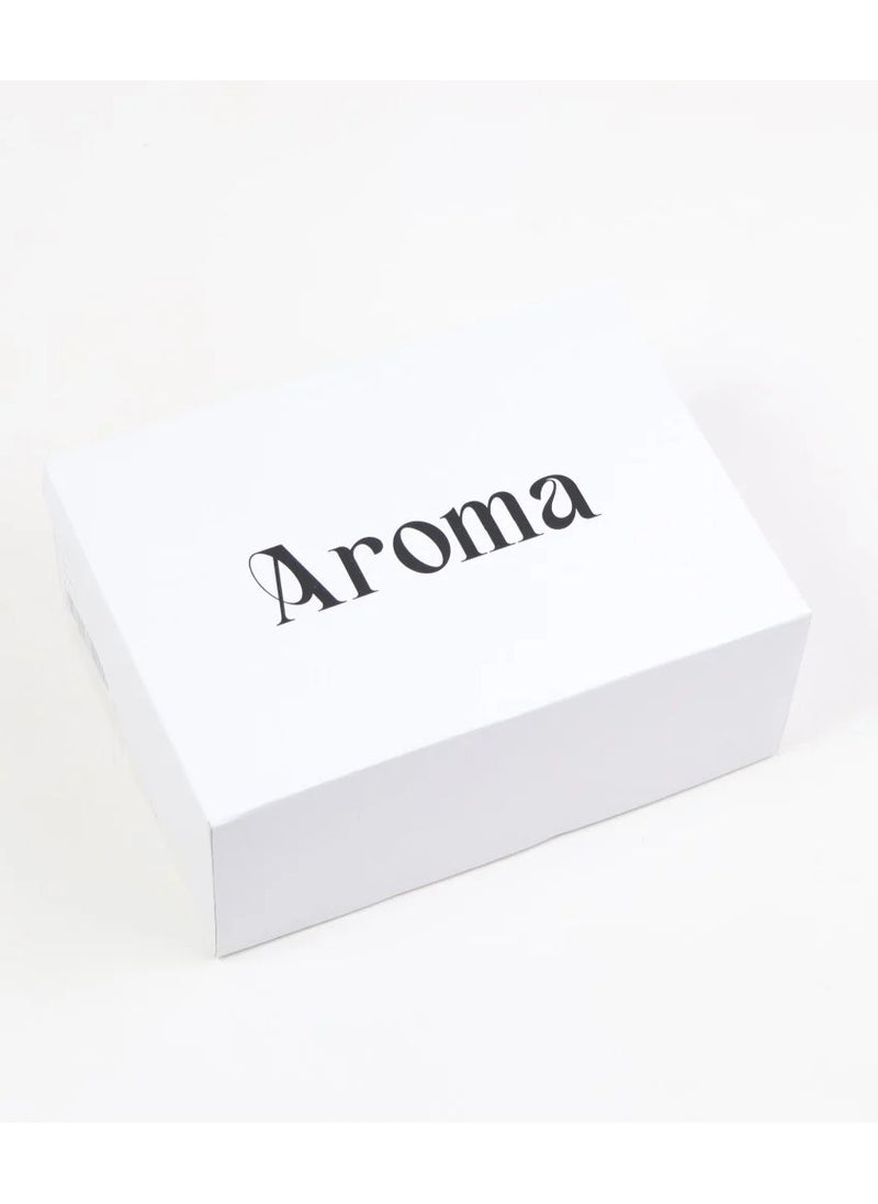 Aroma Sport boot  - Image 3