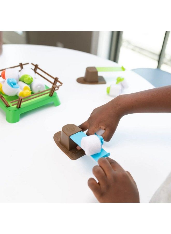 Heaposheep Games For Ages 6 To 8