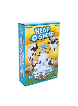 Heaposheep Games For Ages 6 To 8 - pzsku/ZF5768ED6FB56E47628B6Z/45/_/1688537283/b19997e3-1fe7-4012-81b8-72347da1595c