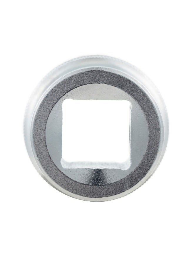 SATA ST16609SC 3/4" Drive 12 Point Socket 27mm - Image 4