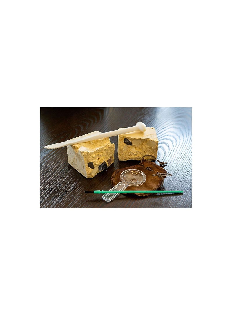4m 4M - Crystal Mining Kit - 3252  - Image 4