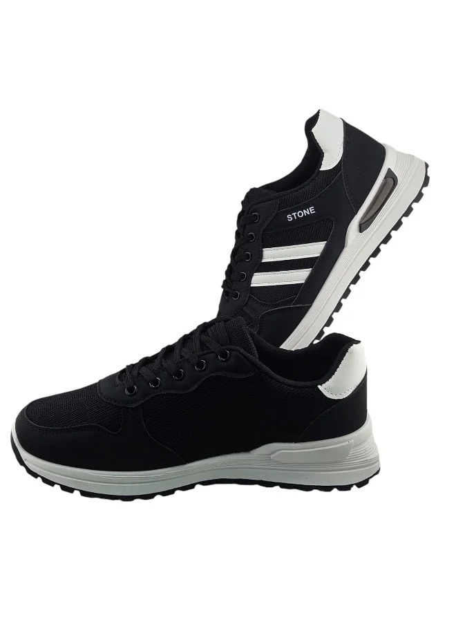 STONE Dominator Street Flow Shoes