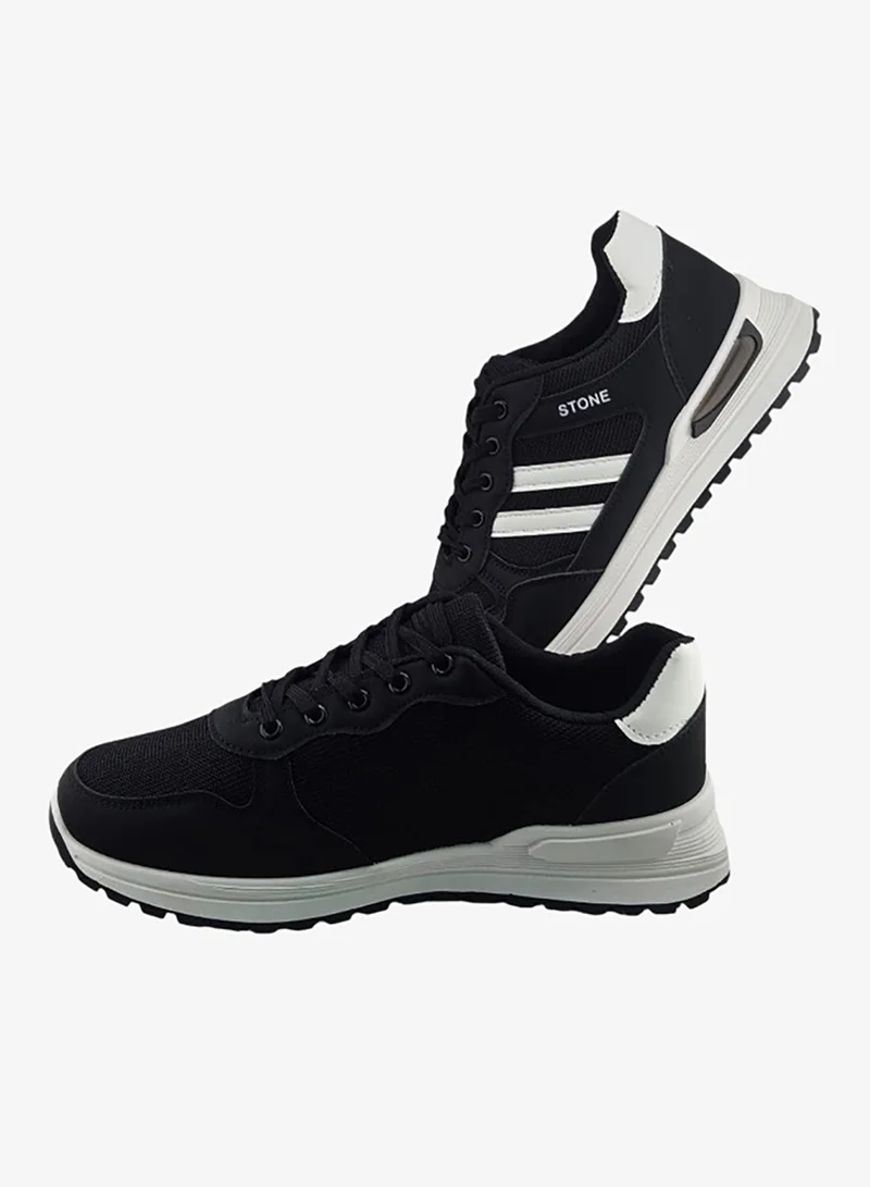 STONE Dominator Street Flow Shoes