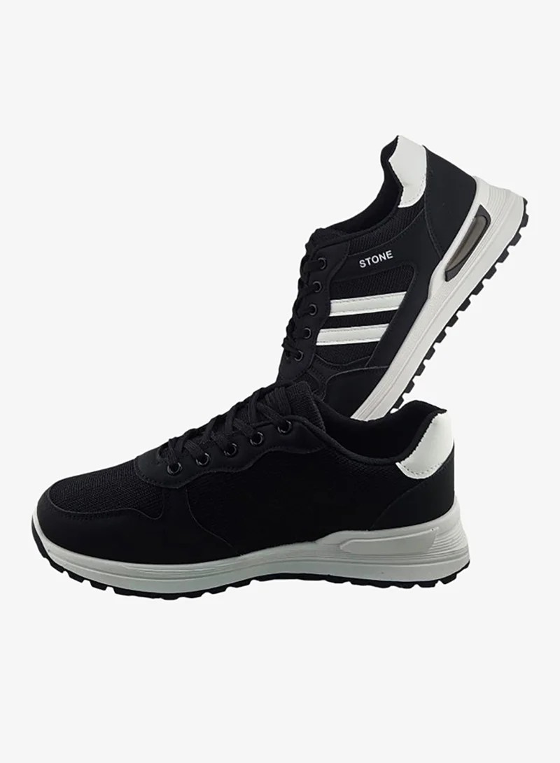 STONE Dominator Street Flow Shoes