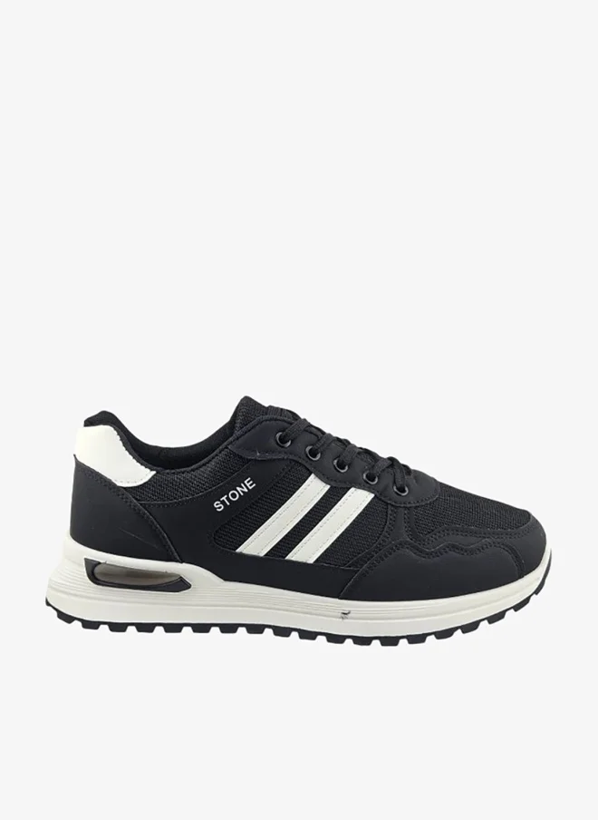 STONE Dominator Street Flow Shoes