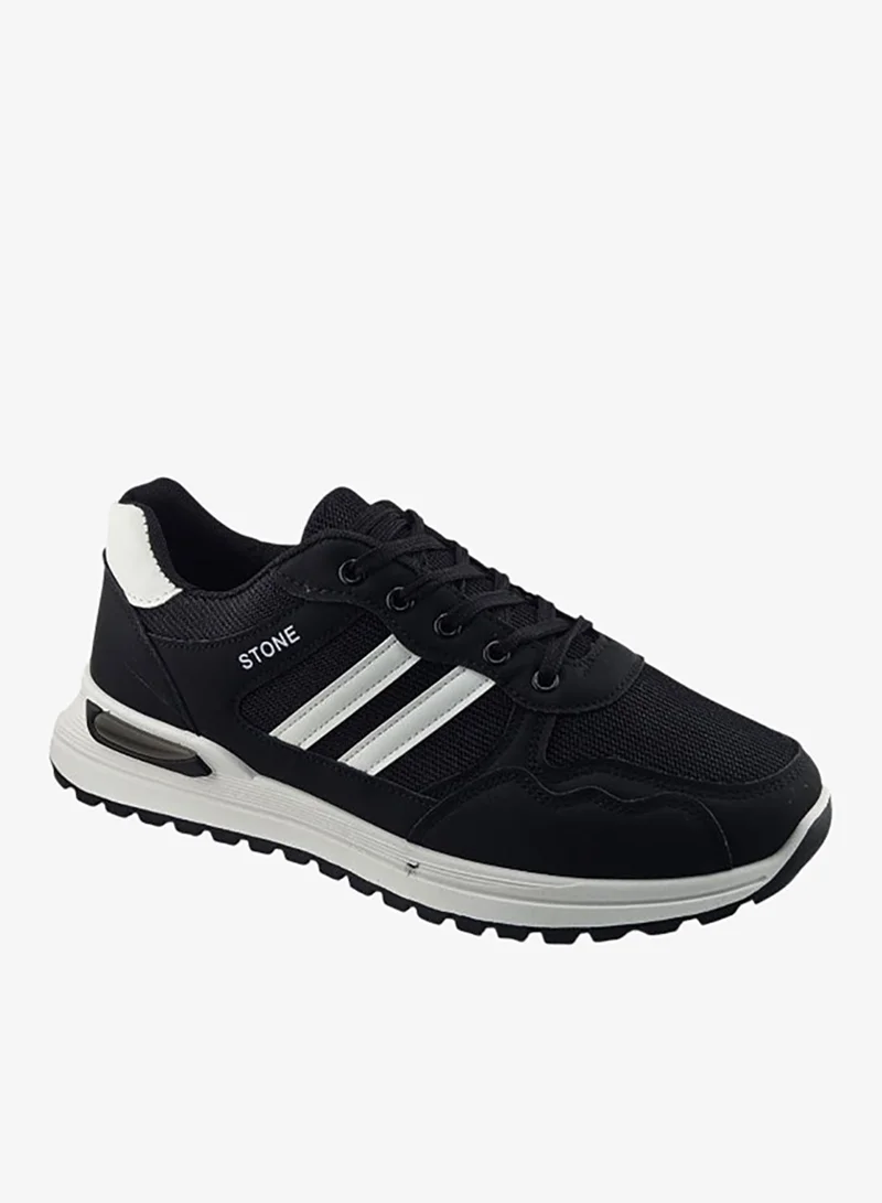 STONE Dominator Street Flow Shoes
