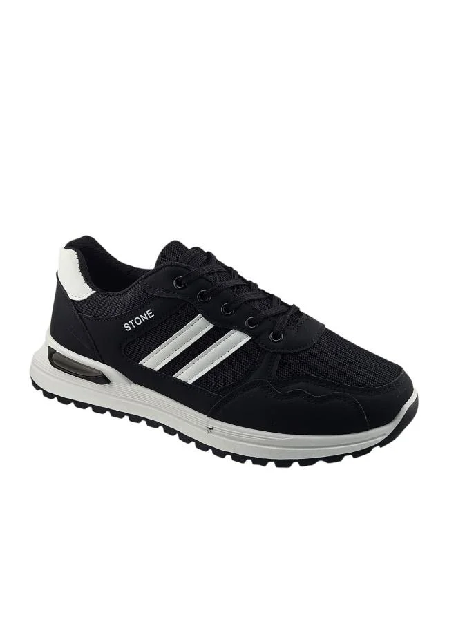 STONE Dominator Street Flow Shoes