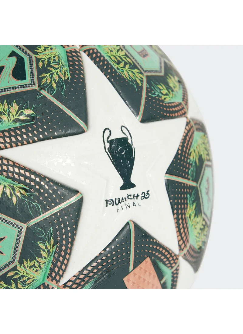 Adidas UCL Pro 24/25 Knockout Stages Ball