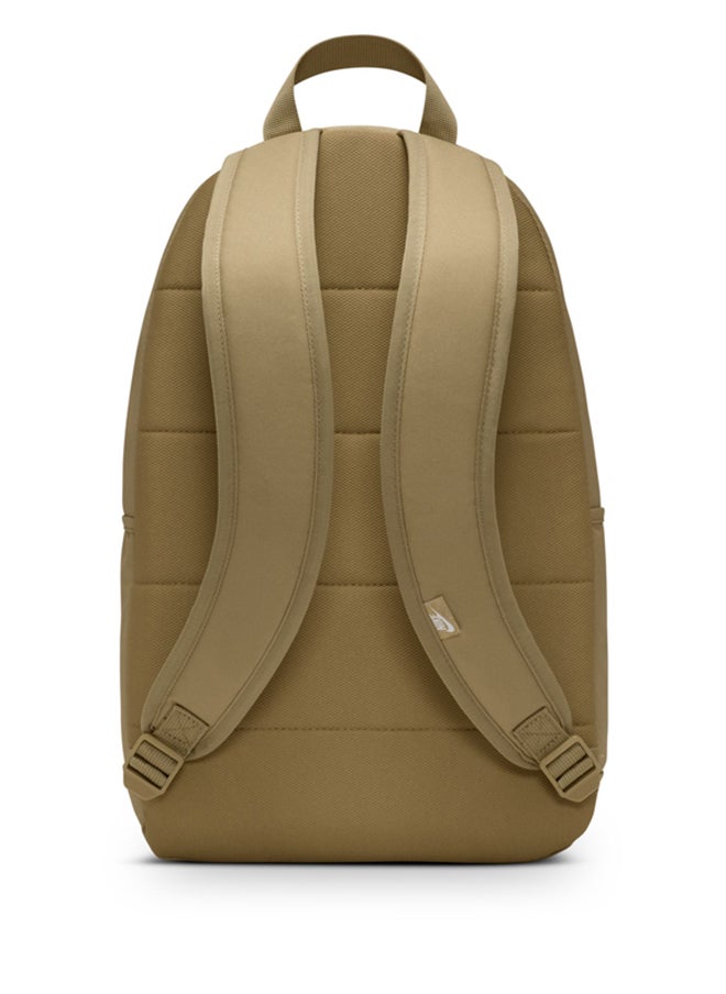Nike Nk Elmntl Bkpk - Hbr  - Image 3