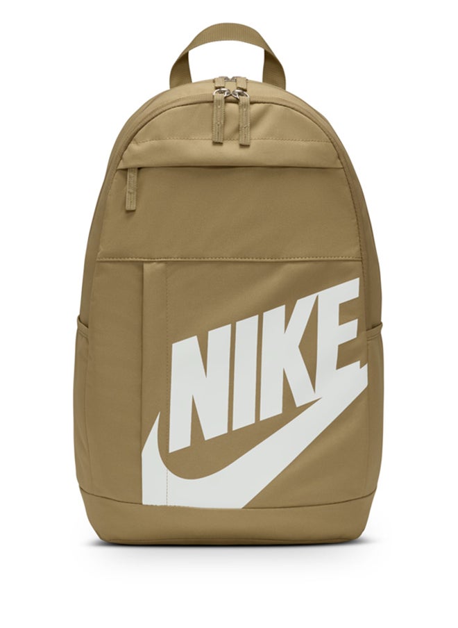 Nike Nk Elmntl Bkpk - Hbr  - Image 1