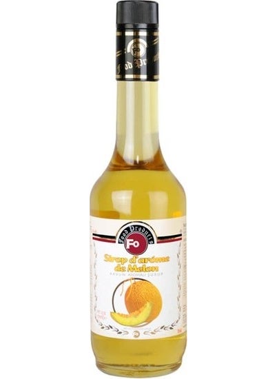 Cocktail Syrups Melon - pzsku/ZF57710443EFF63C00F95Z/45/_/1737051585/d5c90508-f4e0-4218-a475-44d46acd7ed6