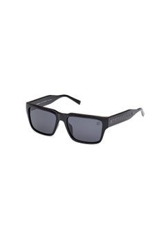 Men's Polarized Square Sunglasses - TB9336-H01D56 - Lens Size: 56 Mm - pzsku/ZF57751AB3D92D1A8A419Z/45/_/1694662474/a04eaef1-c1f8-4176-9aa6-1a0fa828e479