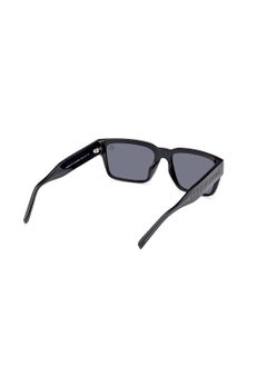 Men's Polarized Square Sunglasses - TB9336-H01D56 - Lens Size: 56 Mm - pzsku/ZF57751AB3D92D1A8A419Z/45/_/1694662476/d4a47119-fae9-49c3-a9d7-c30c8af7fff1