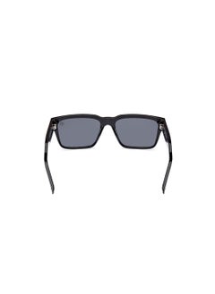 Men's Polarized Square Sunglasses - TB9336-H01D56 - Lens Size: 56 Mm - pzsku/ZF57751AB3D92D1A8A419Z/45/_/1694662477/854e168f-4b82-4b65-a4f4-de39cf93bfdf