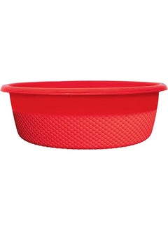 El Watania Filo Basin Size 4 