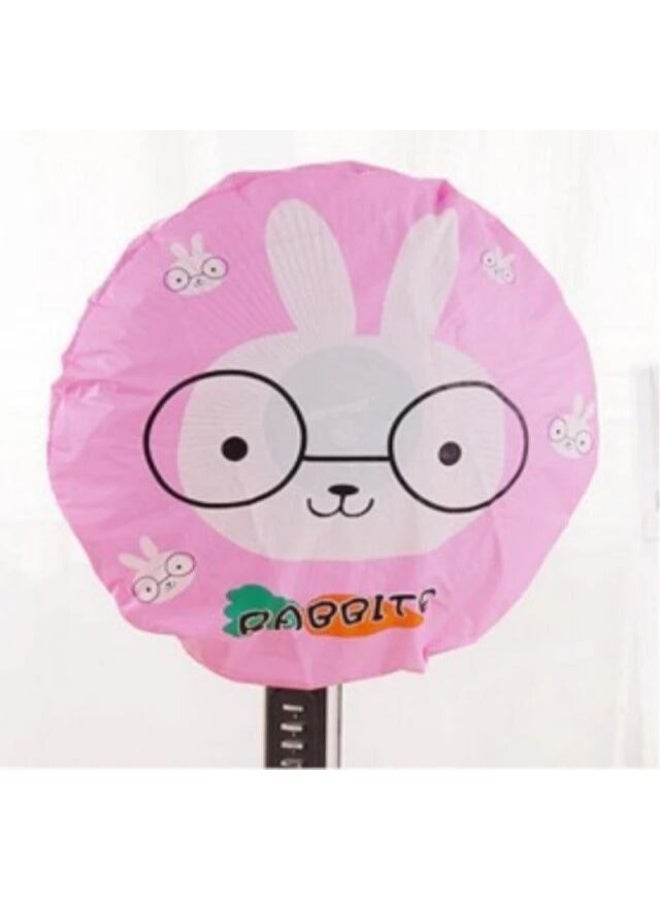 كفر مروحه ديزنى