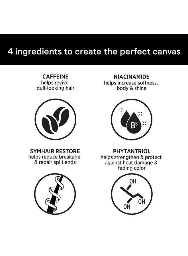 راسك بلسم تجفيف الشعر - Image 5