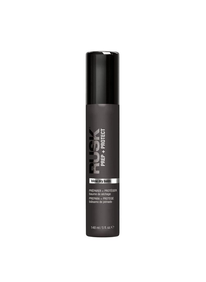 راسك بلسم تجفيف الشعر - Image 1