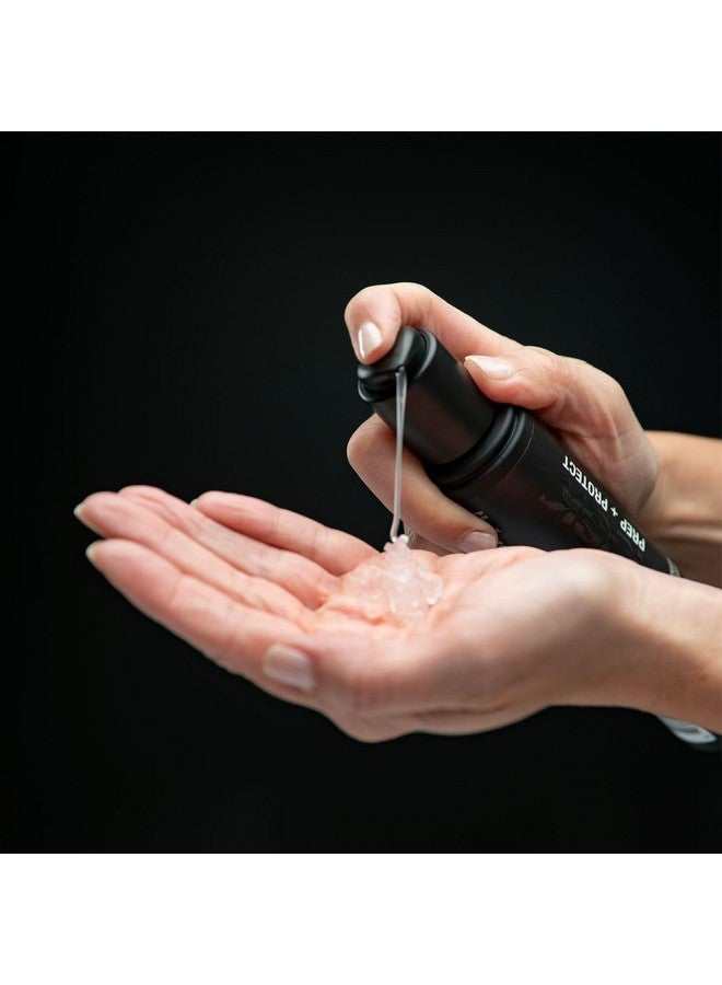 راسك بلسم تجفيف الشعر - Image 2