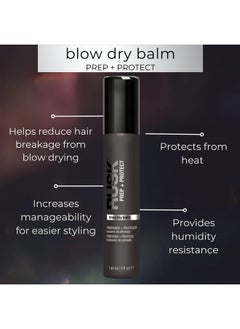 Blow Dry Balm - pzsku/ZF577CBD9E3631C134098Z/45/_/1719162244/0835a01b-4dc9-4cf9-944c-e474fa8320f1