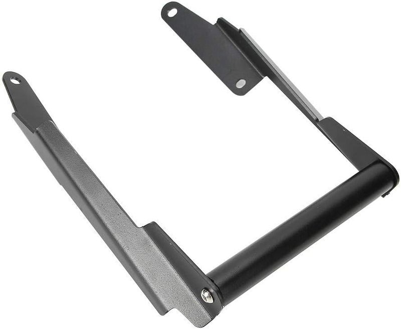 klarako Motorcycle Phone Holder, GPS Navigator Bracket Mobile Phone Mount for NC750X 2016klarako 2019 - Image 5