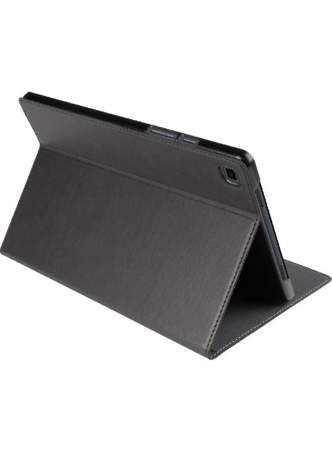 جيكو غطاء قلاب EasyClick 2.0 لجهاز سامسونج جالاكسي تاب A7 10.4 بوصة، أسود - Image 4