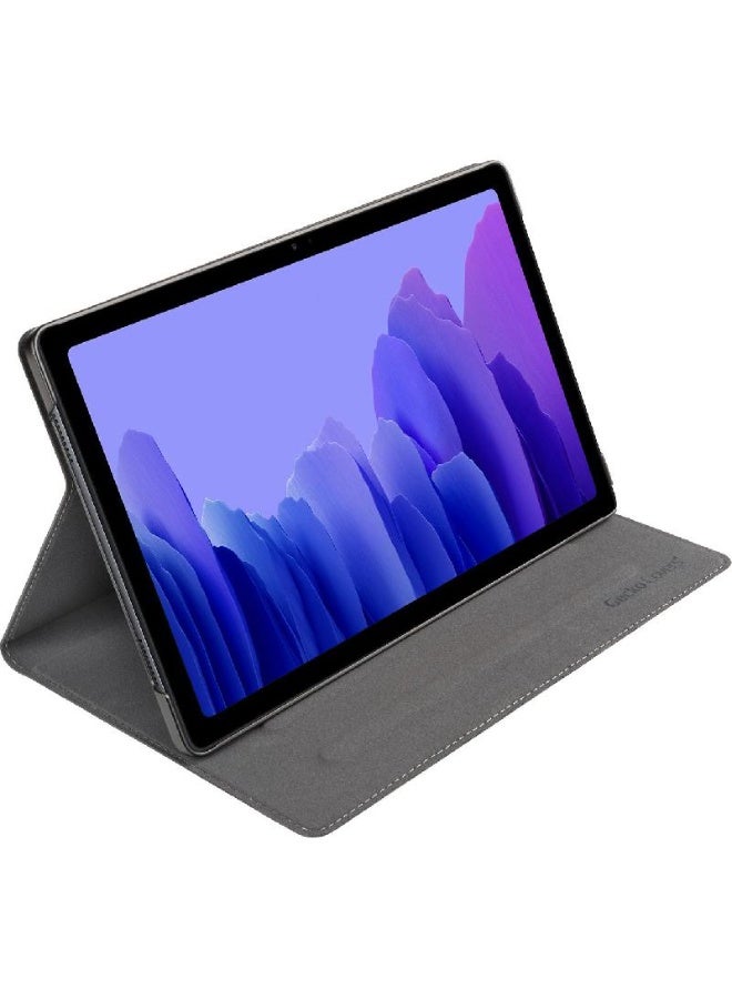 جيكو غطاء قلاب EasyClick 2.0 لجهاز سامسونج جالاكسي تاب A7 10.4 بوصة، أسود - Image 3