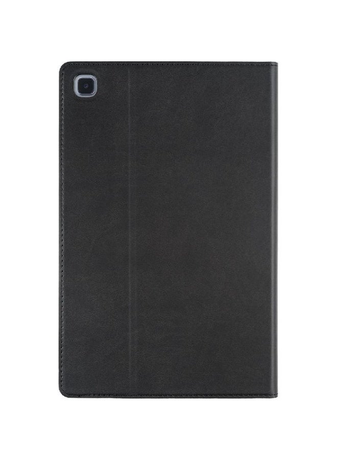 جيكو غطاء قلاب EasyClick 2.0 لجهاز سامسونج جالاكسي تاب A7 10.4 بوصة، أسود - Image 2