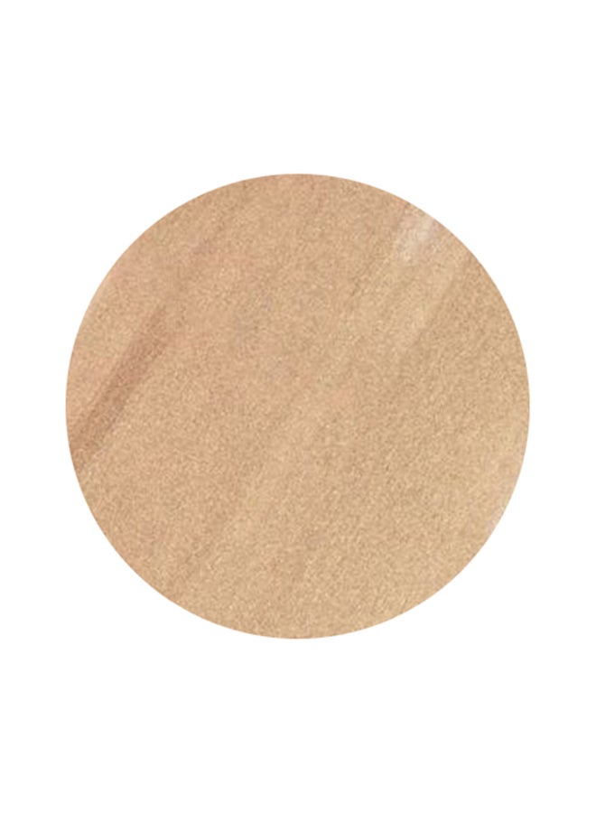 Revlon Colorstay Endless Glow Liquid Highlighter Gold - Image 2
