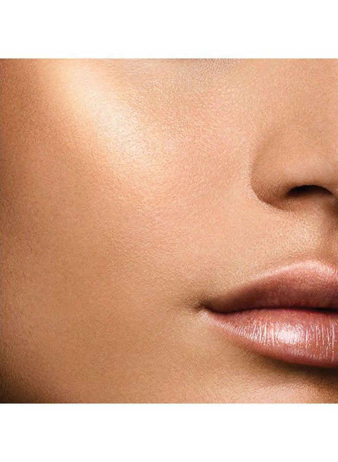 Revlon Colorstay Endless Glow Liquid Highlighter Gold - Image 4