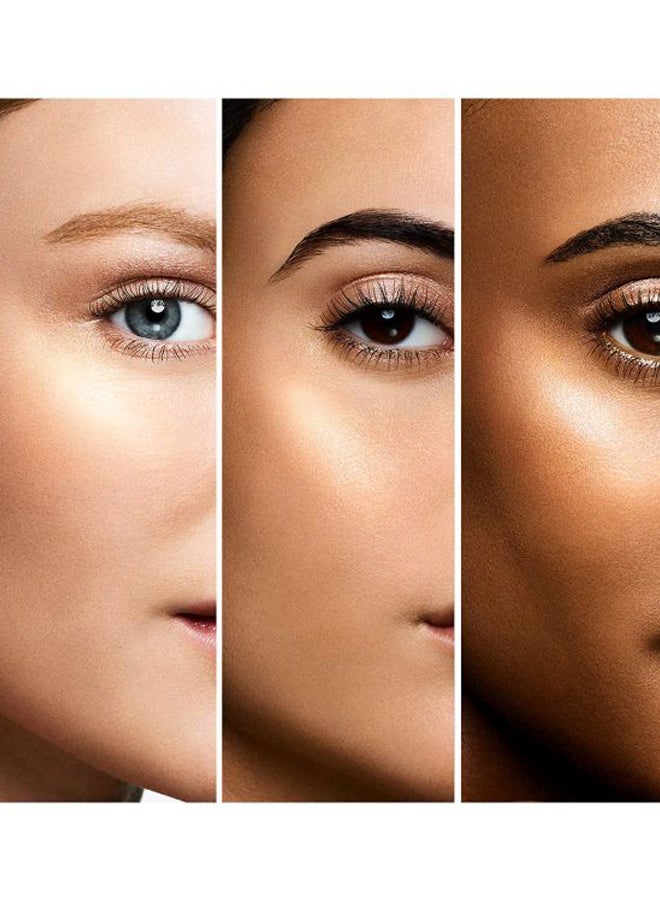 Revlon Colorstay Endless Glow Liquid Highlighter Gold - Image 5