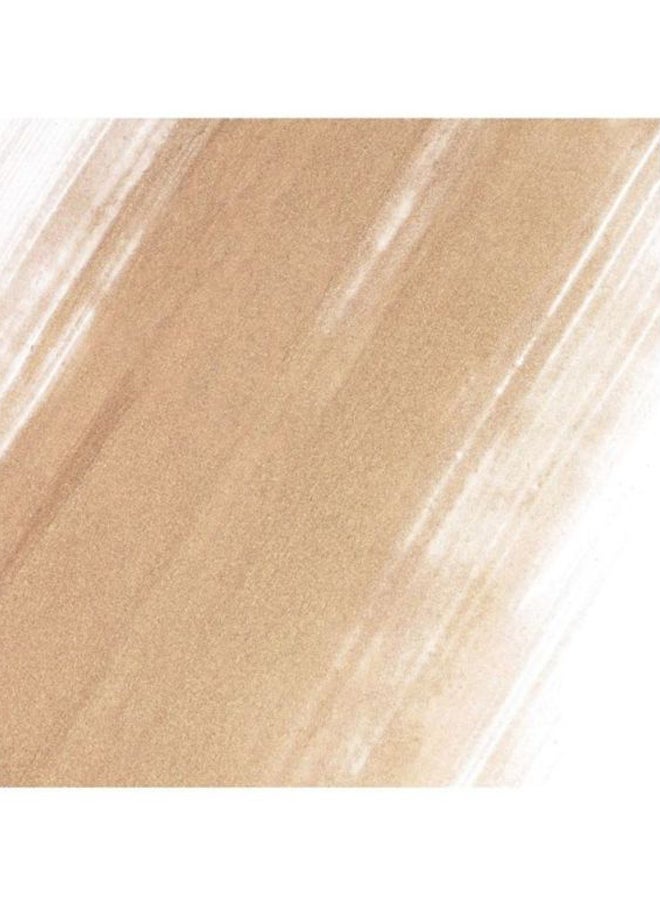 Revlon Colorstay Endless Glow Liquid Highlighter Gold - Image 3