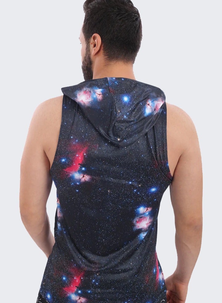 Gorilla Vital Universe  - Image 3