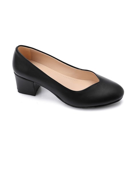 Ice Club Women’s Lightweight Flat Shoes with Sleek Design Ideal for Long Hours of Walking and Comfort