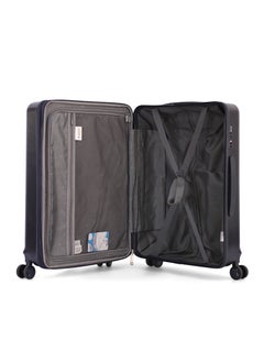 SONADA Sonada Sonada Luggage Set 3 Pieces L 28-M 24-S 20  - Image 3