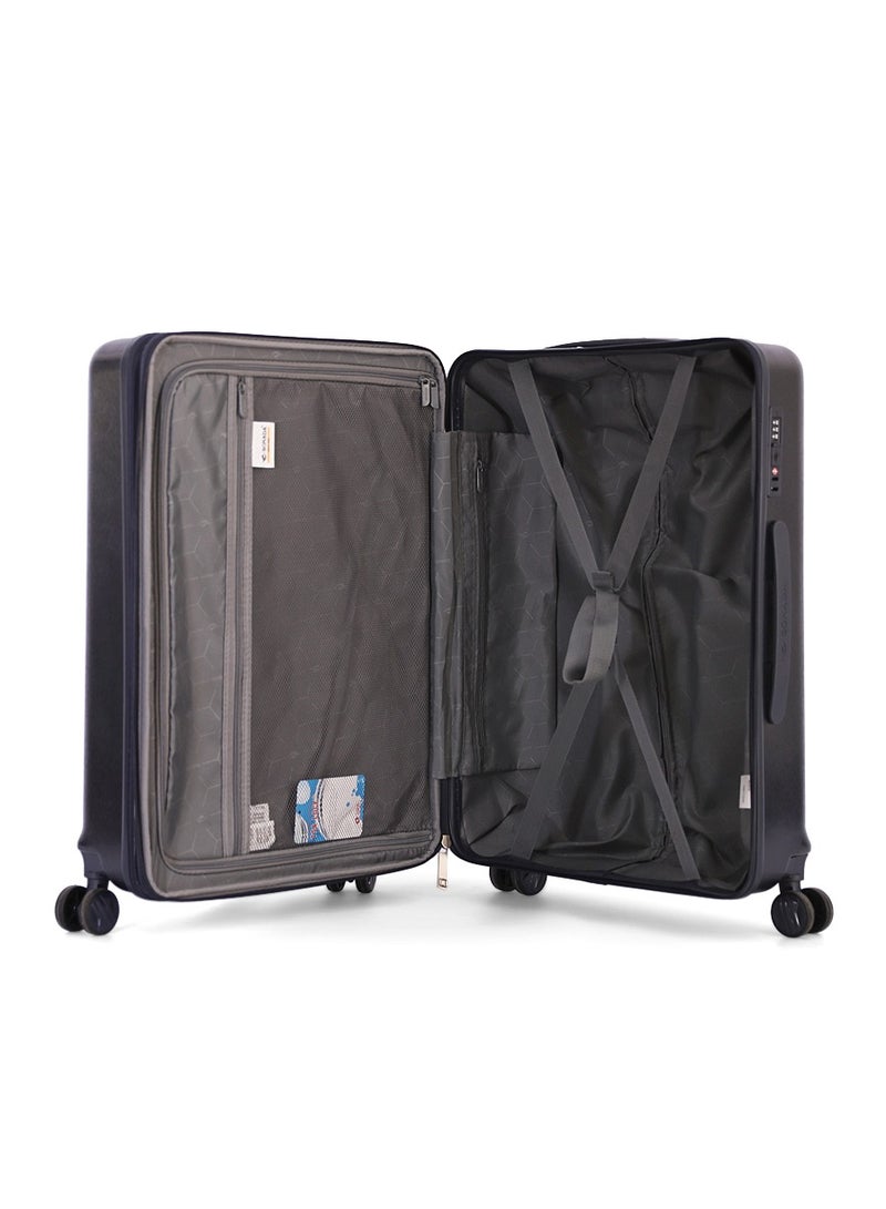 Sonada Sonada Luggage Set 3 Pieces L 28-M 24-S 20 - Image 3