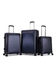 SONADA Sonada Sonada Luggage Set 3 Pieces L 28-M 24-S 20  - Image 1