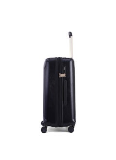 SONADA Sonada Sonada Luggage Set 3 Pieces L 28-M 24-S 20  - Image 4