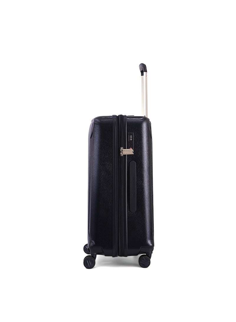 Sonada Sonada Luggage Set 3 Pieces L 28-M 24-S 20 - Image 4