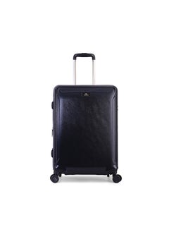 SONADA Sonada Sonada Luggage Set 3 Pieces L 28-M 24-S 20  - Image 2