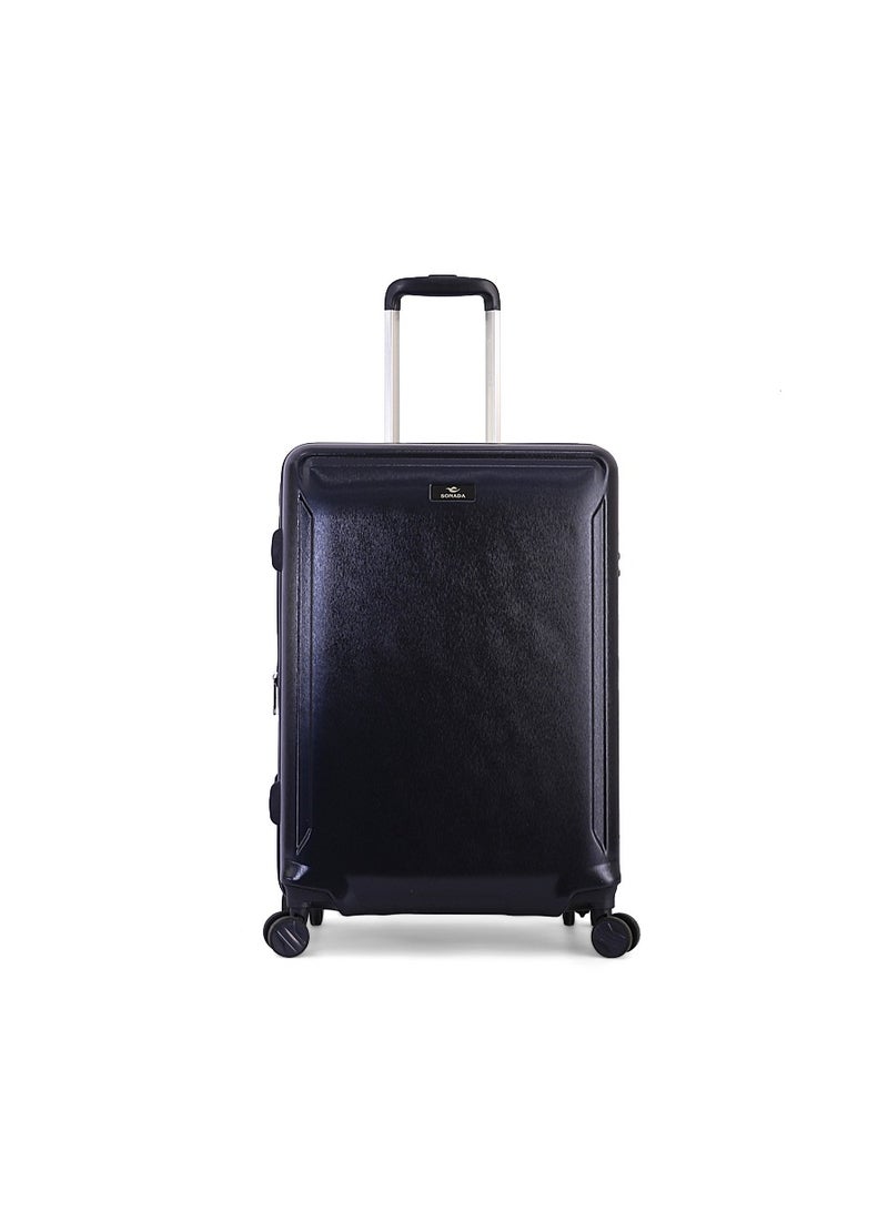 Sonada Sonada Luggage Set 3 Pieces L 28-M 24-S 20 - Image 2