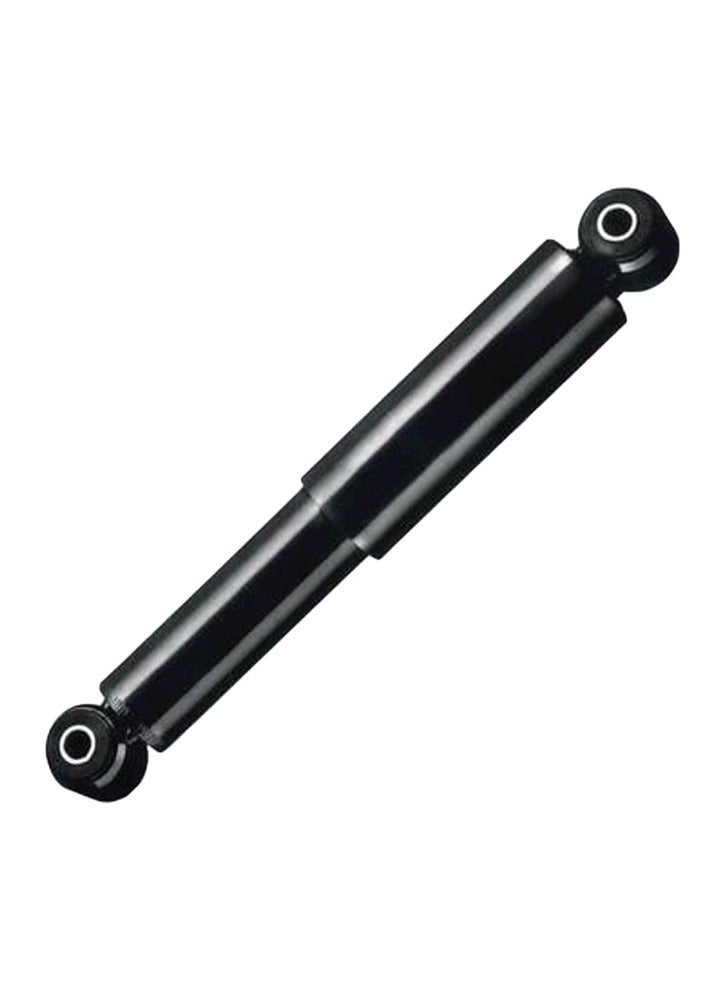 TUFF ROAD SHOCK ABSORBER REAR TOYOTA AVANZA  2003-11 / RUSH 2006-16 LEFT/RIGHT-343441 - Image 1