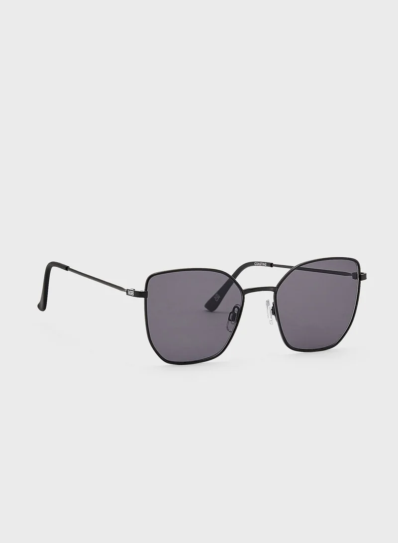 VANS Coasting Sunglasses