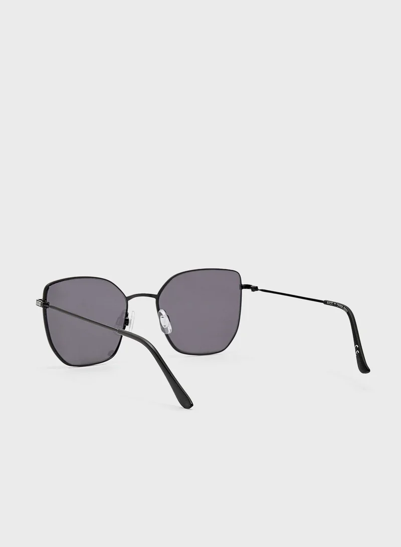 VANS Coasting Sunglasses