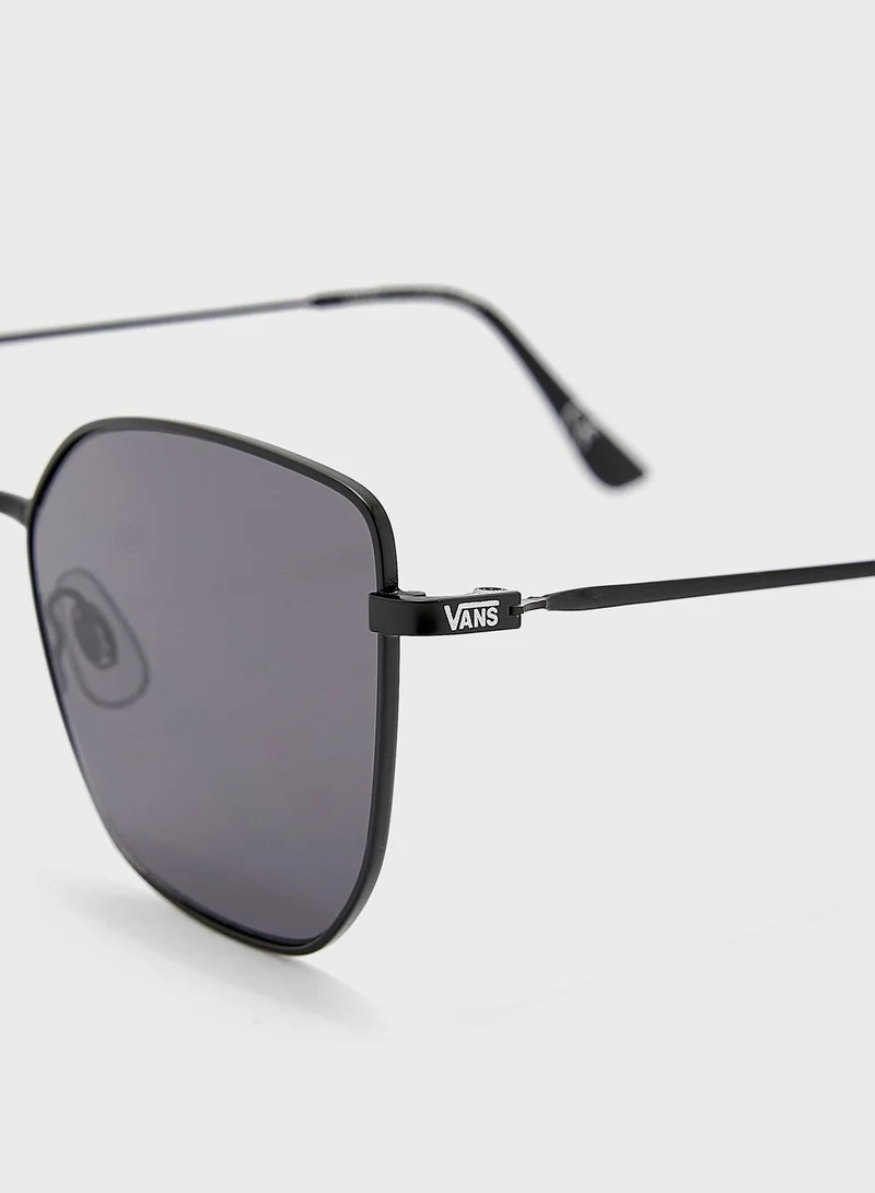 VANS Coasting Sunglasses