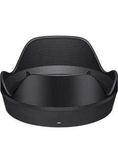 SIGMA Sigma 24-70mm F/2.8 DG DN II Art Lens (Sony E)  - Image 3