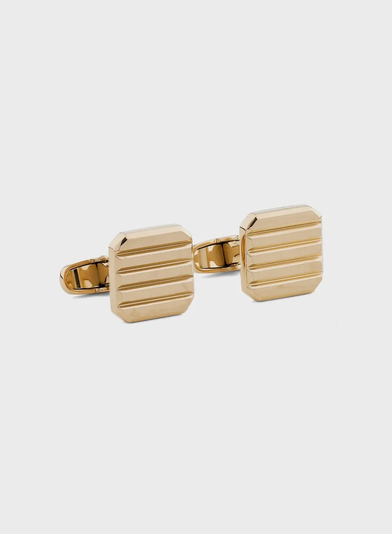 TOMMY HILFIGER 2790487 Cuff Links
